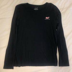 Vineyard Vines Shirt